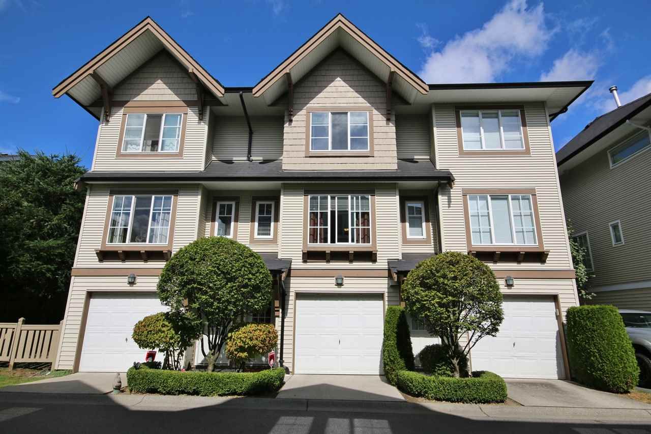 I have sold a property at 36 20540 66 AVE in Langley
